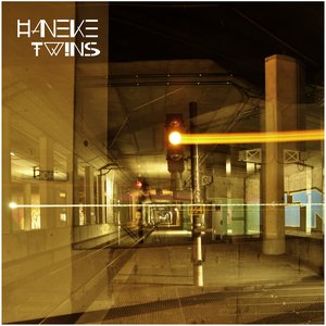 Haneke Twins