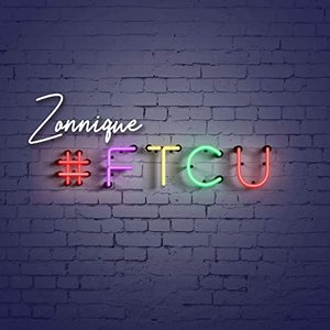 #FTCU