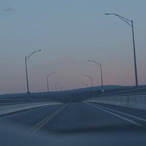 Voices - Single