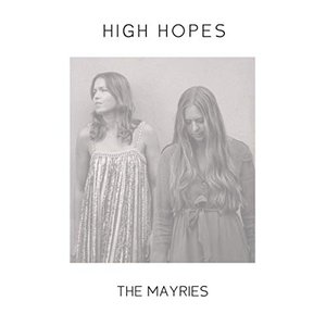 High Hopes