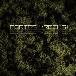 Rocks!