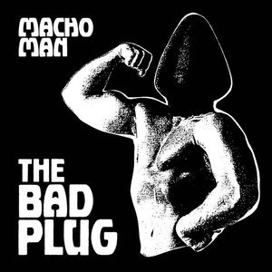 Macho Man