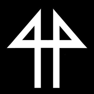HPP