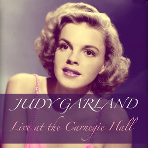 Live At the Carnegie Hall
