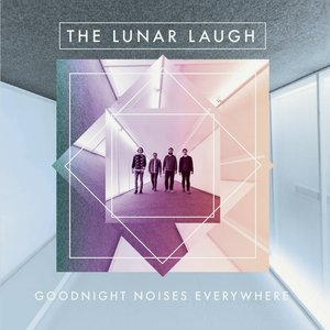 Goodnight Noises Everywhere