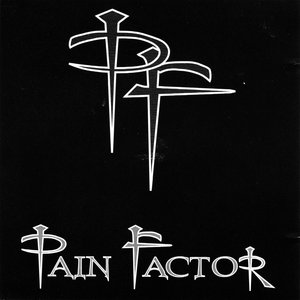 Pain Factor