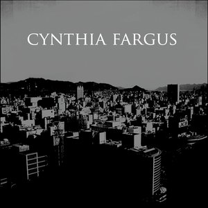 Cynthia Fargus