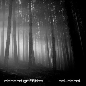 Adumbral