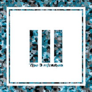 ハルノウタ - Single