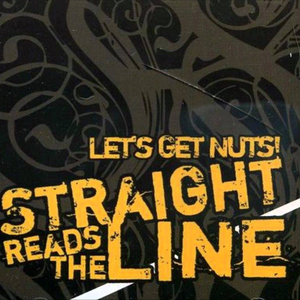 Bring me the horizon - I Love You And Goodbye Lyrics - Zortam Music