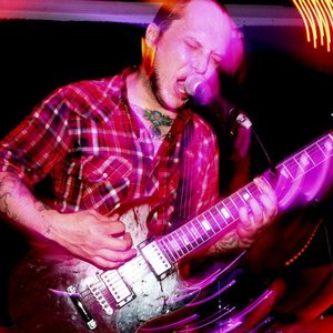 T.G. Olson 的头像
