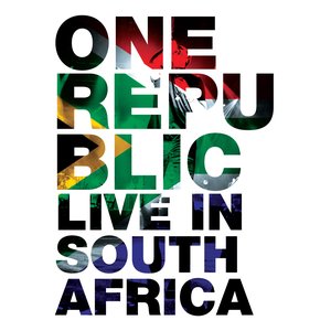 Live In South Africa