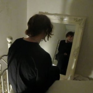 Avatar for Mental Hospital