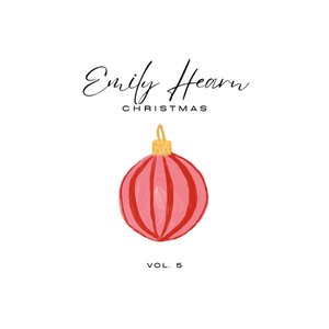 Christmas, Vol. 5 - EP