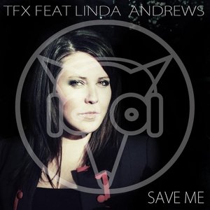 Save Me (feat. Linda Andrews)