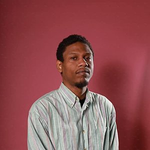 Professional Headshots & Amateur Demos