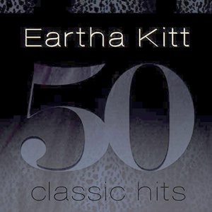 50 Classic Hits