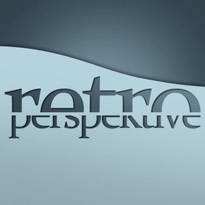 Avatar for Retroperspektive