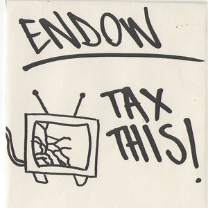 Tax This!