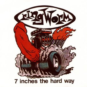 7 Inches the Hard Way