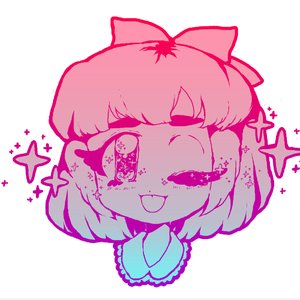 Shoujo Kiss 的头像