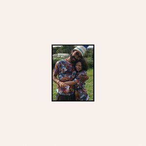 Fix - Single