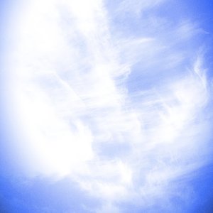 Children with Starry Blood - Single