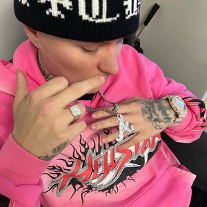 Аватар для Alvarofrvn