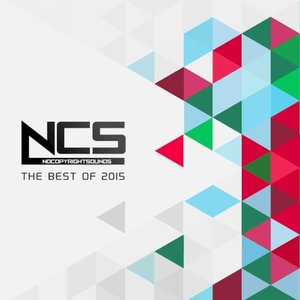 NCS: The Best of 2015