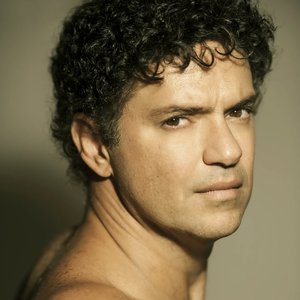 Jorge Vercillo のアバター