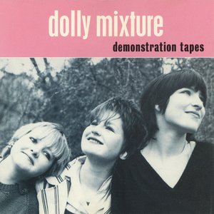 Demonstration Tapes