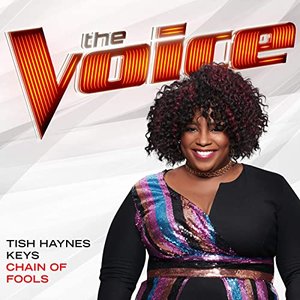 Chain Of Fools (The Voice Performance)