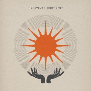 Right Spot