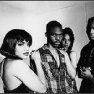 T.C.F. CREW のアバター