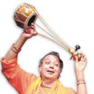 Purnadas Baul 的头像