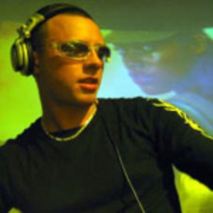 DJ Preach için avatar