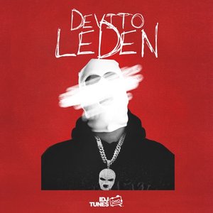 Leden - EP