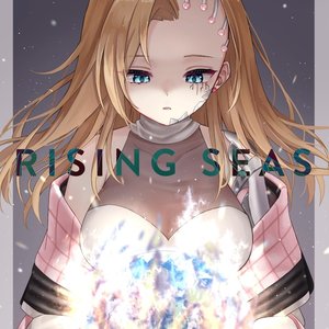 Rising Seas
