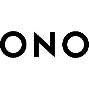 Avatar for Sonos Radio