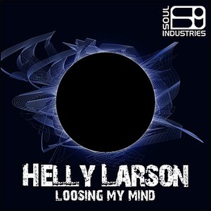 Loosing My Mind