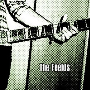 the feelds 的头像