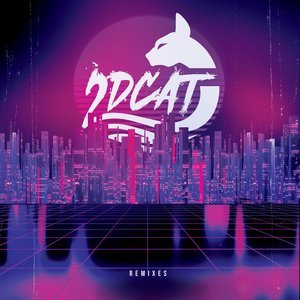 Remixes