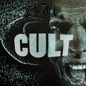 Cult