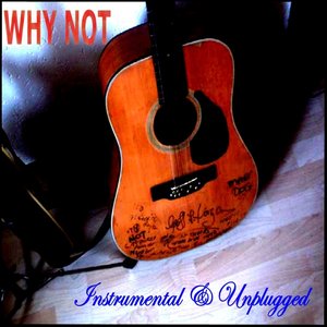 Instrumental & Unplugged