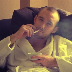 Дима Гамбит 的头像