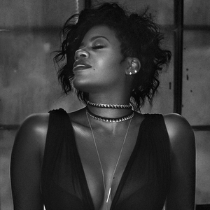 Fantasia photo provided by Last.fm