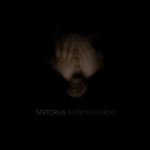 Slanting Fables