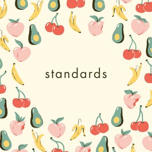 Standards - EP