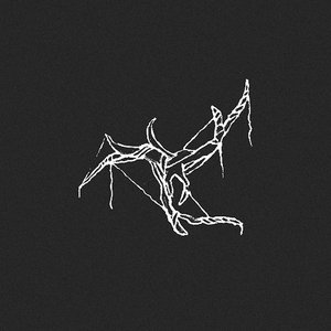 Avatar for Rhosgobel