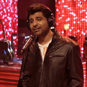 Shuja Haider 的头像
